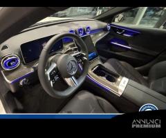 Mercedes-Benz Classe C C 220 D Mild Hybrid Ne... - 20