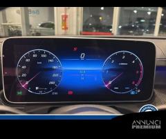 Mercedes-Benz Classe C C 220 D Mild Hybrid Ne... - 22