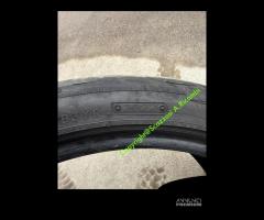 Gomme Federal 595 rs-pro 235 35 19 91Y semi slick - 6