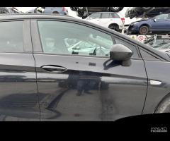 PORTIERA ANTERIORE DESTRA OPEL Astra J S. Wagon (1 - 1