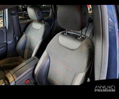 MERCEDES-BENZ B 200 d Automatic Premium