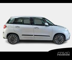 FIAT 500L 120 1.3 Multijet 95cv