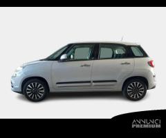 FIAT 500L 120 1.3 Multijet 95cv