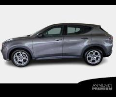 ALFA ROMEO TONALE 1.6 Diesel 130cv TCT6 Sprint