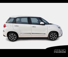 FIAT 500L Pop Star 1.3 Multijet 95cv