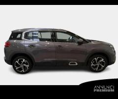 CITROEN C5 AIRCROSS BlueHDi 130 S/S Business