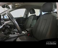 AUDI A4 AVANT 2.0 40 TDI BUSINESS ADVANCED S TRONI