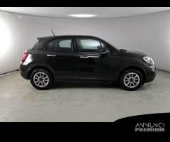 FIAT 500X 1.3 Mjet 95cv 4x2 Business