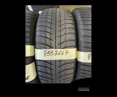 2055516 Gomme INV 8553667 - 4