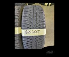 2055516 Gomme INV 8553667 - 5