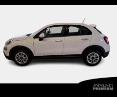 FIAT 500X 1.0 T3 120cv MT E6D Business