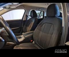 BMW 318 Business Advantage Auto Touring - 5