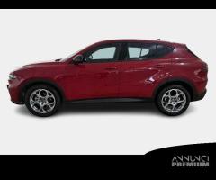 ALFA ROMEO TONALE 1.5 130cv Hybrid TCT7 Super