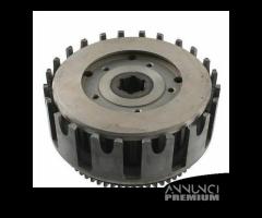 Campana e mozzo frizione Yamaha XJ 600 Diversion -