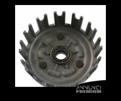 Campana e mozzo frizione Yamaha XJ 600 Diversion -