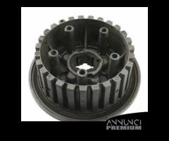 Campana e mozzo frizione Yamaha XJ 600 Diversion -