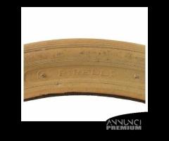 Copertone Pirelli 16 x 1.1/4 o 32 - 501 epoca