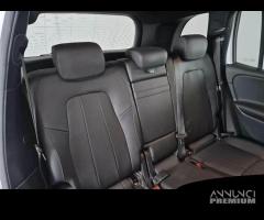 MERCEDES-BENZ GLB 180 d Automatic Business Extra - 6