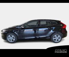 VOLVO V40 D2 Geartronic Business 5 PORTE