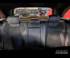 MERCEDES-BENZ B 200 d Automatic Premium - 6