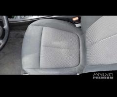 BMW X1 xDrive 25e Business Advantage automatico