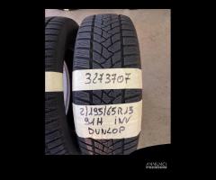 1956515 Gomme INV 3273707