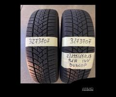 1956515 Gomme INV 3273707