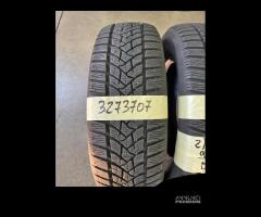 1956515 Gomme INV 3273707