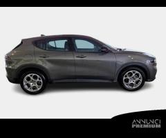 ALFA ROMEO TONALE 1.6 Diesel 130cv TCT6 Sprint - 1