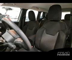 JEEP RENEGADE 1.0 T3 120cv Business