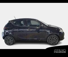 LANCIA YPSILON 1.0 70cv Firefly Hybrid S/S Gold 5