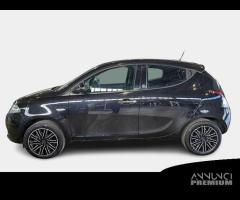 LANCIA YPSILON 1.0 70cv Firefly Hybrid S/S Gold 5