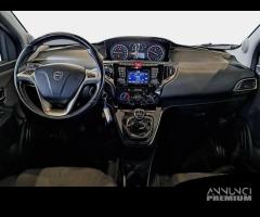 LANCIA YPSILON 1.0 70cv Firefly Hybrid S/S Gold 5