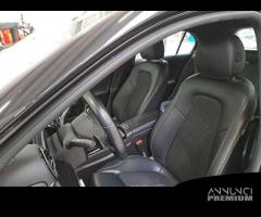 MERCEDES-BENZ A 200 d Automatic Sport 5 PORTE - 5