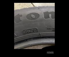 1955516 Gomme EST 78812647