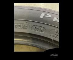 1955516 Gomme EST 67612578