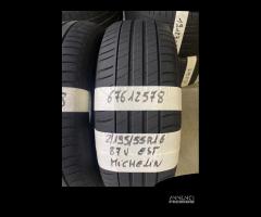 1955516 Gomme EST 67612578