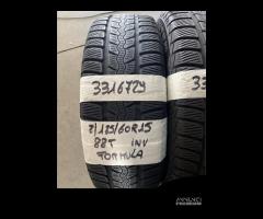 1856015 Gomme INV 3316729