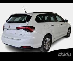 FIAT TIPO WAGON 1.6 Mjt 130cv S/S Business