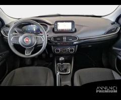 FIAT TIPO WAGON 1.6 Mjt 130cv S/S Business - 6