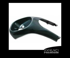 Puntone spoiler sottopedana Piaggio Sfera 910754 - 2