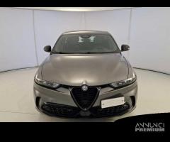 ALFA ROMEO TONALE 1.5 130cv Hybrid TCT7 Sprint