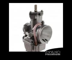 Carburatore Motoforce PWK 24 - 2010166