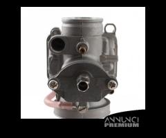 Carburatore Motoforce PWK 24 - 2010166