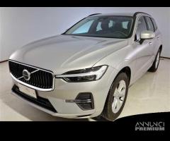 VOLVO XC60 B4 automatico Core - 2