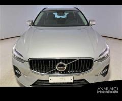 VOLVO XC60 B4 automatico Core - 3