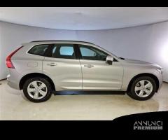 VOLVO XC60 B4 automatico Core - 4