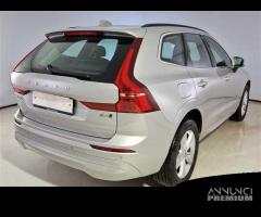 VOLVO XC60 B4 automatico Core - 5