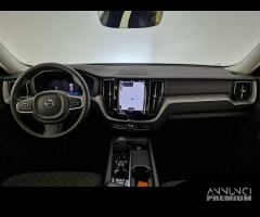 VOLVO XC60 B4 automatico Core - 6