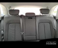 AUDI Q5 40 TDI MHEV Business quattro S tronic - 6